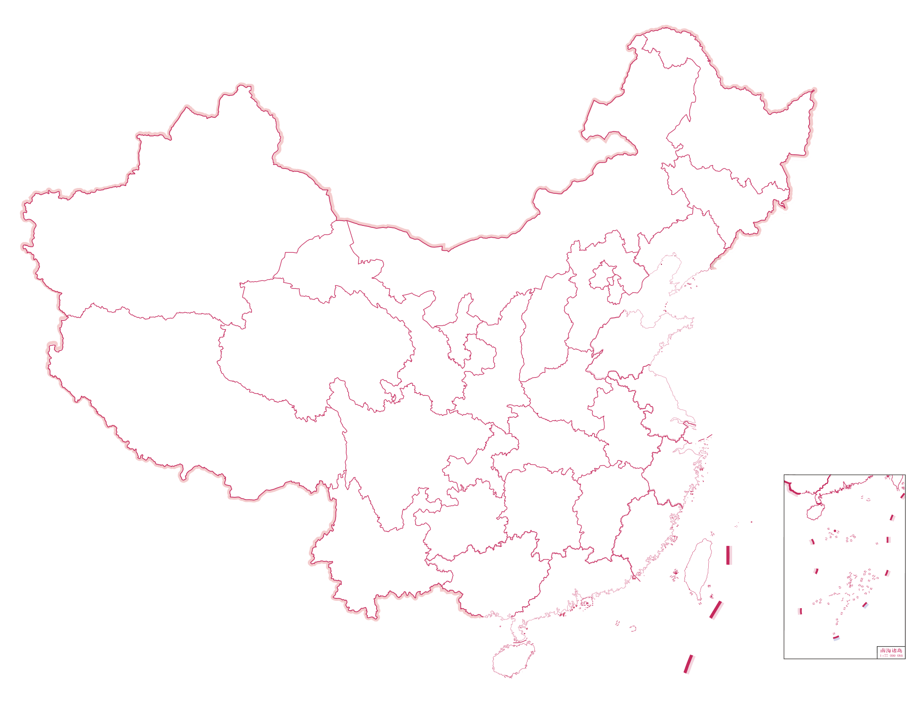 C7娱乐 - 全球在线娱涝旆牌平台 - C7 GAME