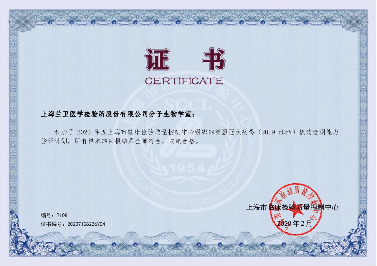 1583215603236889.png 图片1.png