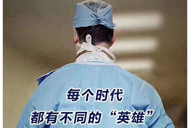 未标题-1.jpg