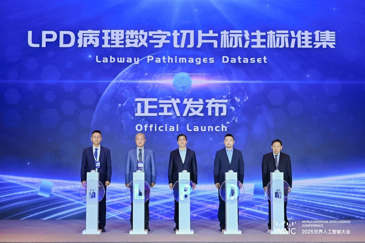 微信图片_20250729092354.jpg