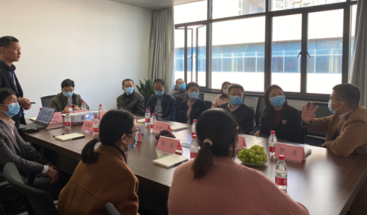 微信图片_20210118093558.png