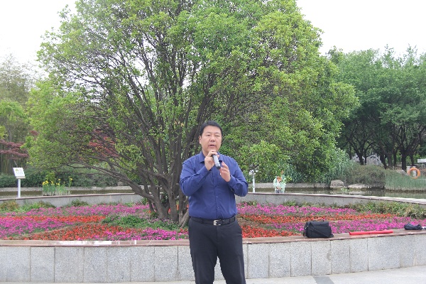 微信图片_20250427150959_副本.jpg