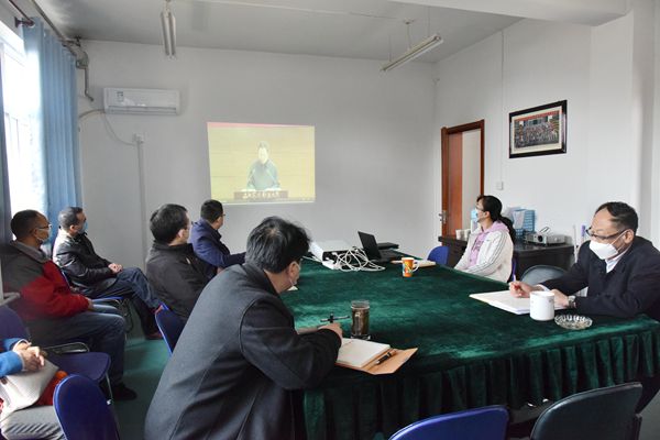 草业学院分会场_副本.jpg